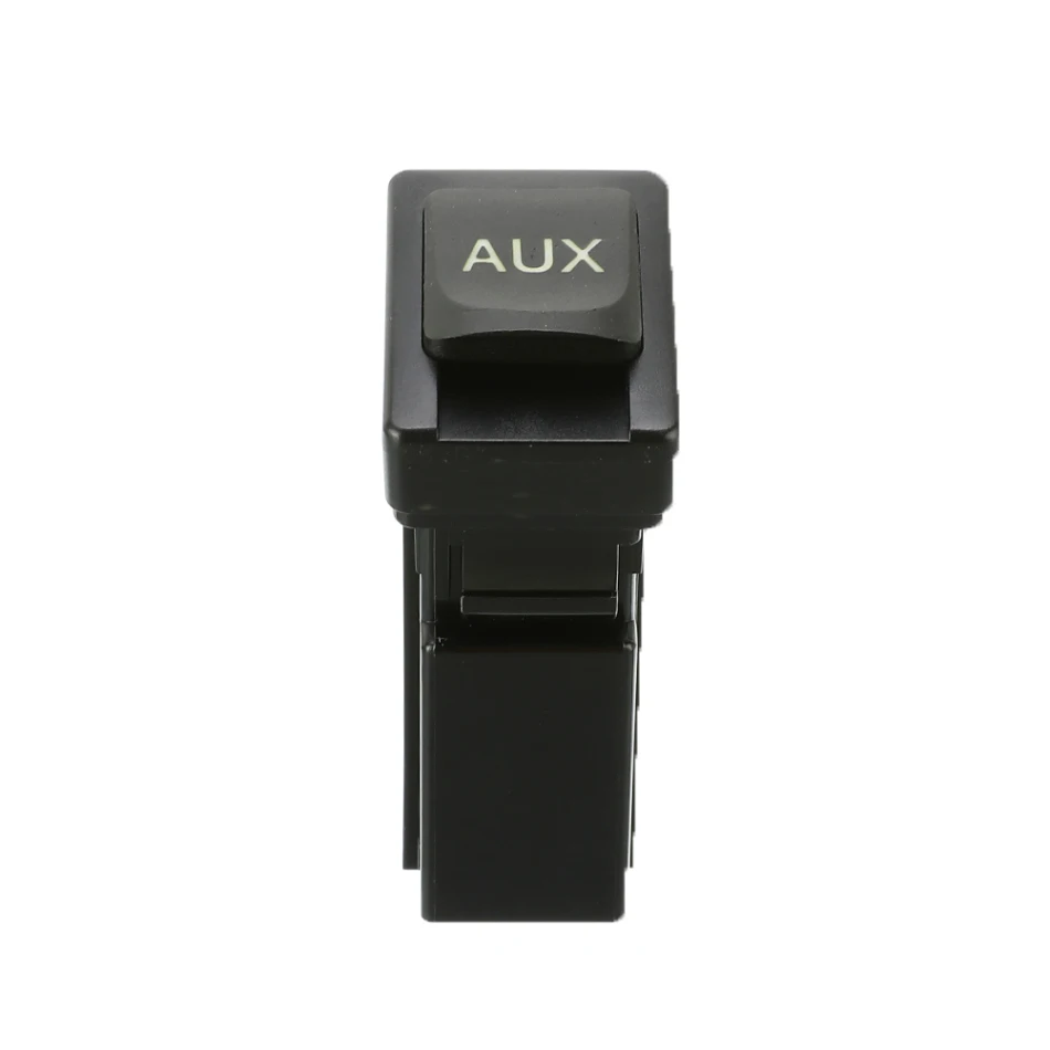 86190-02010 Universal Aux Adapter For Toyota Corolla Tundra Tacoma Aux Auxiliary Input Jack Aux port Circuit Board
86190-02010 Universal Aux Adapter For Toyota Corolla Tundra Tacoma Aux Auxiliary Input Jack Aux port Circuit Board