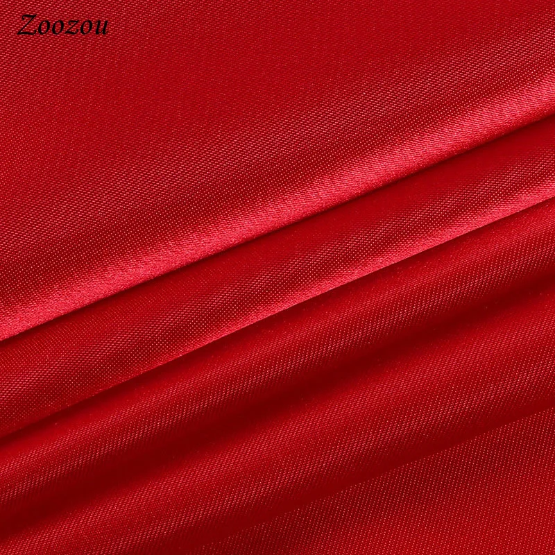 Sexy Deep V Neck Satin Women Blouse Lantern Long Sleeve Spring Autumn Loose Tops Red Elegant Office Lady Shirts Party Streetwear
Sexy Deep V Neck Satin Women Blouse Lantern Long Sleeve Spring Autumn Loose Tops Red Elegant Office Lady Shirts Party Streetwear