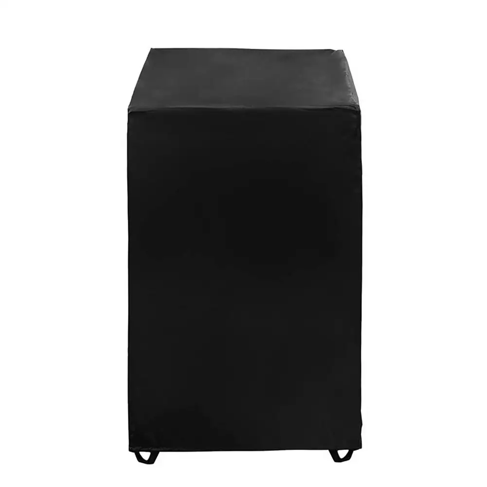 Patio Chair Covers - High Back Patio Stacking Chair Covers - Water-Resistant - Snow Dust Wind-Proof - Tear-Proof Chair Covers Fo
Patio Chair Covers - High Back Patio Stacking Chair Covers - Water-Resistant - Snow Dust Wind-Proof - Tear-Proof Chair Covers Fo