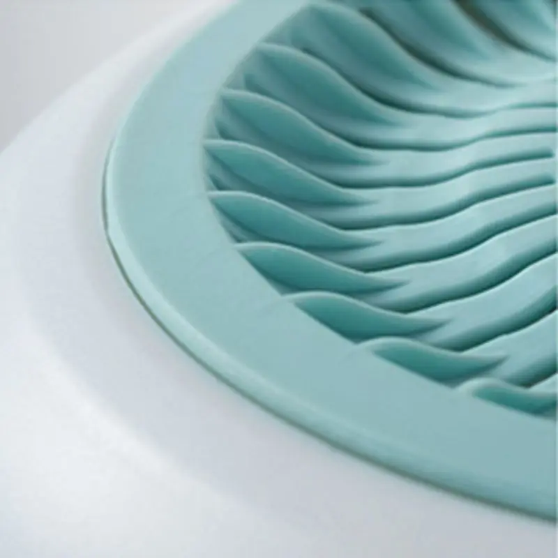 Creative Bamboo Charcoal Tissue Box Napkin Storage Holder Container Home Office 203F
Creative Bamboo Charcoal Tissue Box Napkin Storage Holder Container Home Office 203F