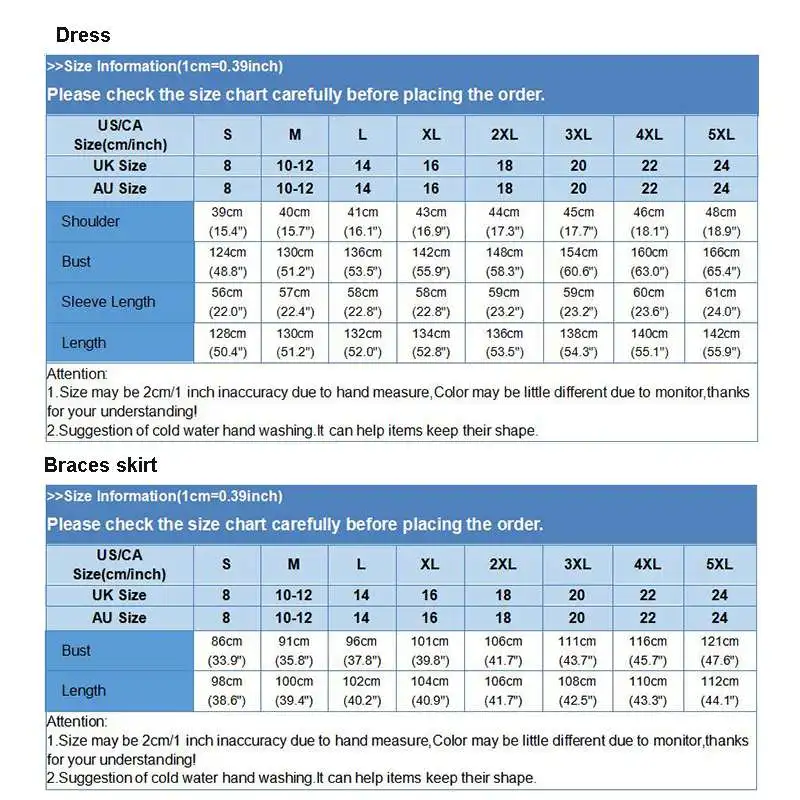 ZANZEA Long Puff Sleeve O Neck Sundress Women Spring Solid Beach Dress 2021 Fashion Patchwork Ruffles Mesh Vestidos Plus Size
ZANZEA Long Puff Sleeve O Neck Sundress Women Spring Solid Beach Dress 2021 Fashion Patchwork Ruffles Mesh Vestidos Plus Size