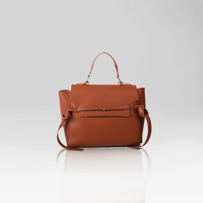 Shoulder Bag For Women 2021 Clamshell Solid Color Decorative Belt Leather Elegant Handbags Fashion Female Bags
Shoulder Bag For Women 2021 Clamshell Solid Color Decorative Belt Leather Elegant Handbags Fashion Female Bags
