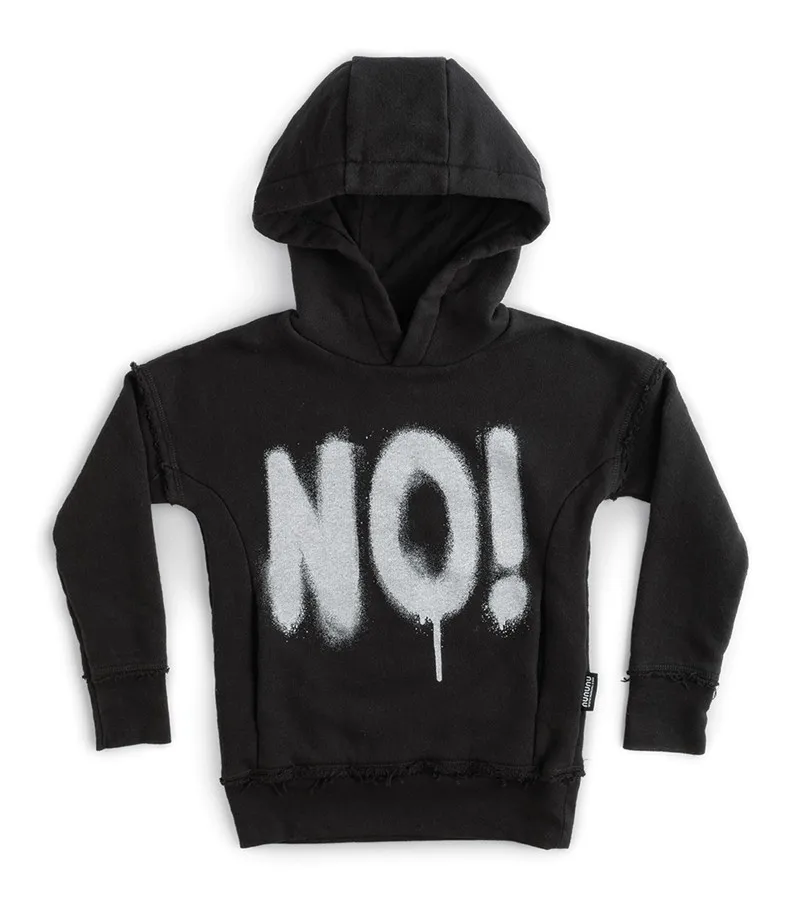 ins Hot Autumn Nununu Series Children's Smiley Face Sweater boys hoodies baby girl clothes boys sweatshirts boys clothes
ins Hot Autumn Nununu Series Children's Smiley Face Sweater boys hoodies baby girl clothes boys sweatshirts boys clothes