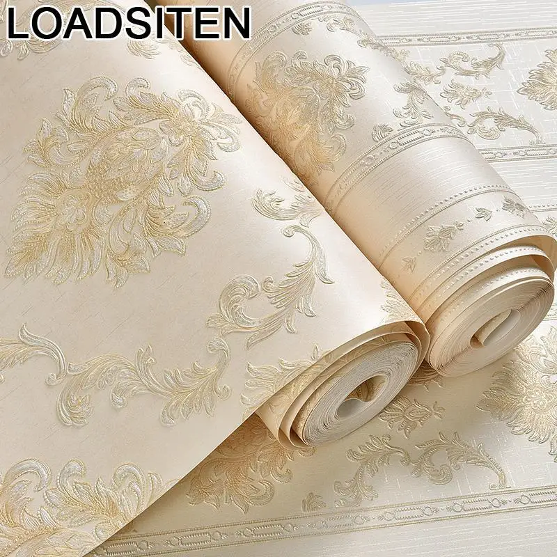 Adhesivo Mural Walpaper Para Sala Wall Paper For Kid Room Adesivo Fototapete Infantil Parede De Pared Papel Tapiz Wallpaper Roll
Adhesivo Mural Walpaper Para Sala Wall Paper For Kid Room Adesivo Fototapete Infantil Parede De Pared Papel Tapiz Wallpaper Roll