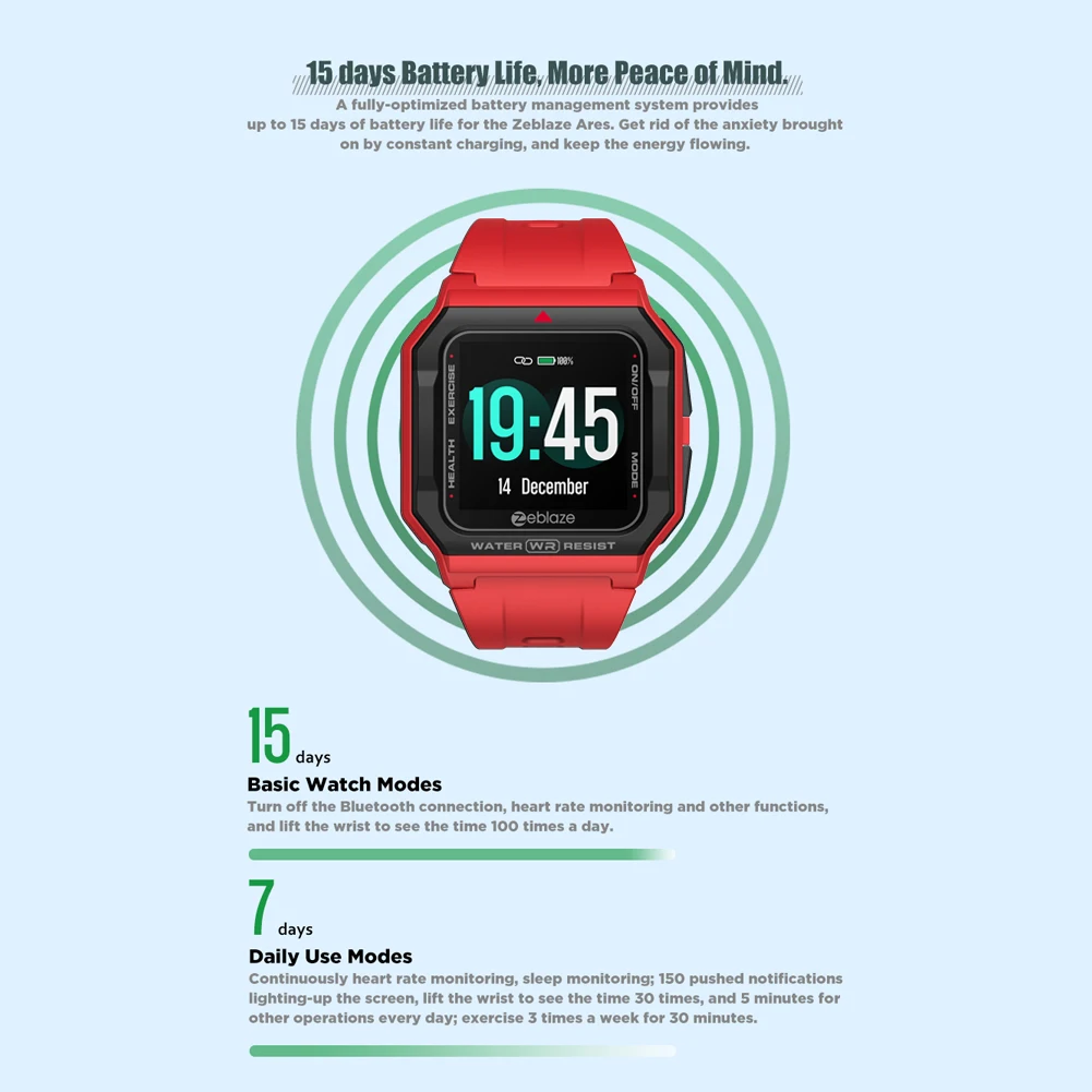 2021 Fitness Bracelet Activity Retro 1.3 inch Touch Bluetooth 5.1 Heart Rate Sensor Smart Watch Tracker Heart Rate
2021 Fitness Bracelet Activity Retro 1.3 inch Touch Bluetooth 5.1 Heart Rate Sensor Smart Watch Tracker Heart Rate