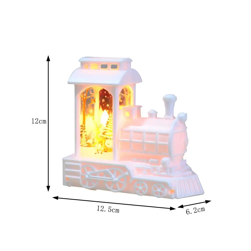 Christmas Lantern Flashing Light Up Party Bar For Home Santa Deer Snowman Lamp Navidad Decoration New Year Ornament
Christmas Lantern Flashing Light Up Party Bar For Home Santa Deer Snowman Lamp Navidad Decoration New Year Ornament