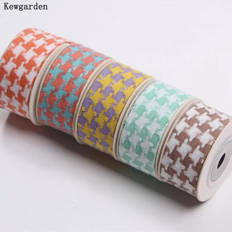 Kewgarden Φ 1,5 "1" 25 мм 40 мм DIY Сделай Сам аксессуар для волос, аксессуары для шитья Gfit в упаковке 10 ярдов
Kewgarden Φ 1,5 "1" 25 мм 40 мм DIY Сделай Сам аксессуар для волос, аксессуары для шитья Gfit в упаковке 10 ярдов