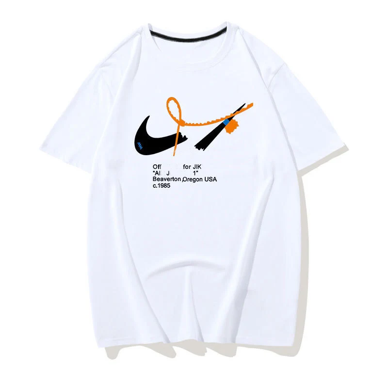 2021 summer new short sleeve Korean student T-shirts lovers t-shirt men's and women's top
2021 summer new short sleeve Korean student T-shirts lovers t-shirt men's and women's top
