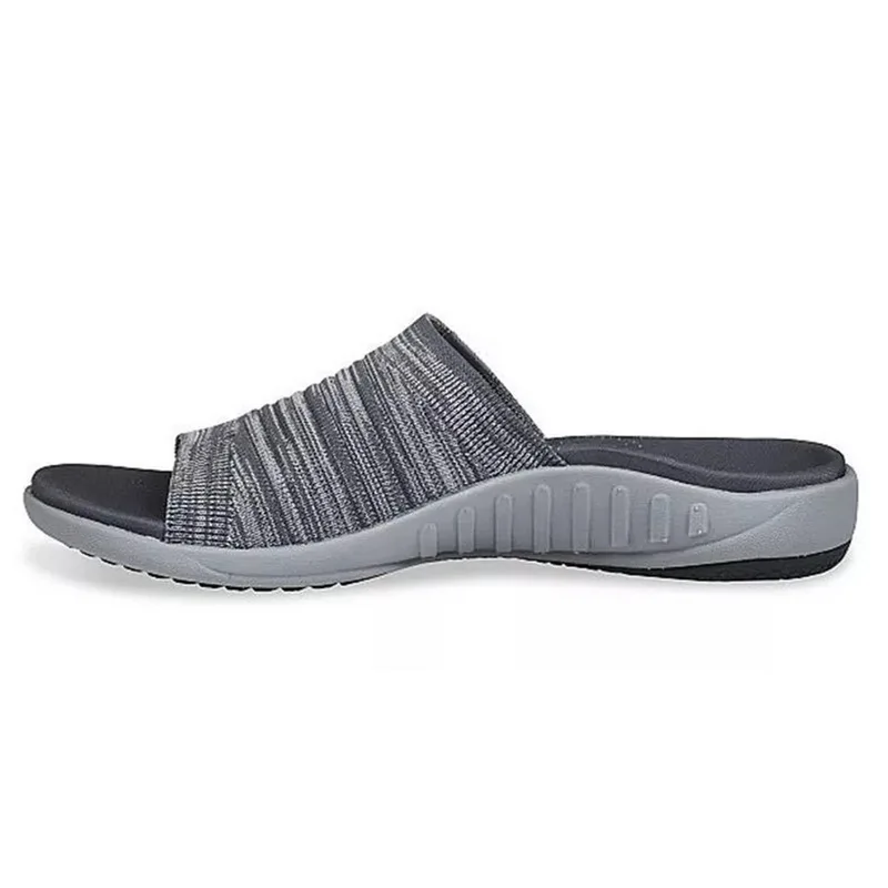 New Men Slippers 2021 Shallow Solid Fashion Summer Woman Shoes Wedges Shoes Man Slides Plus Size Open Toe Outdoor Beach Slippers
New Men Slippers 2021 Shallow Solid Fashion Summer Woman Shoes Wedges Shoes Man Slides Plus Size Open Toe Outdoor Beach Slippers