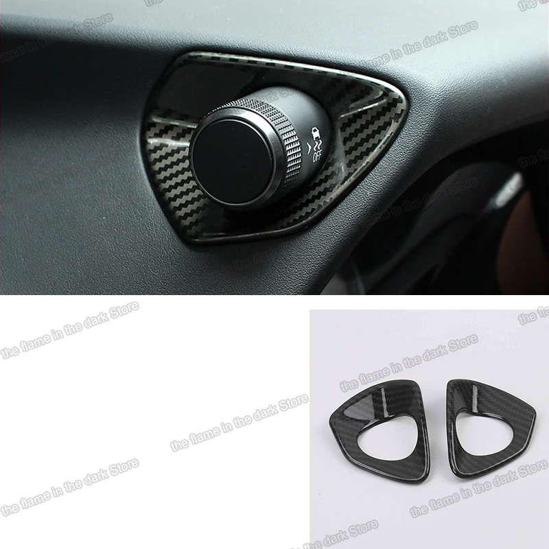 Lsrtw2017 Carbon Fiber Car Driving Mode Frame Panel Trims for Lexus Ux UX200 UX260h 2019 2020 2021 Accessories Auto
Lsrtw2017 Carbon Fiber Car Driving Mode Frame Panel Trims for Lexus Ux UX200 UX260h 2019 2020 2021 Accessories Auto