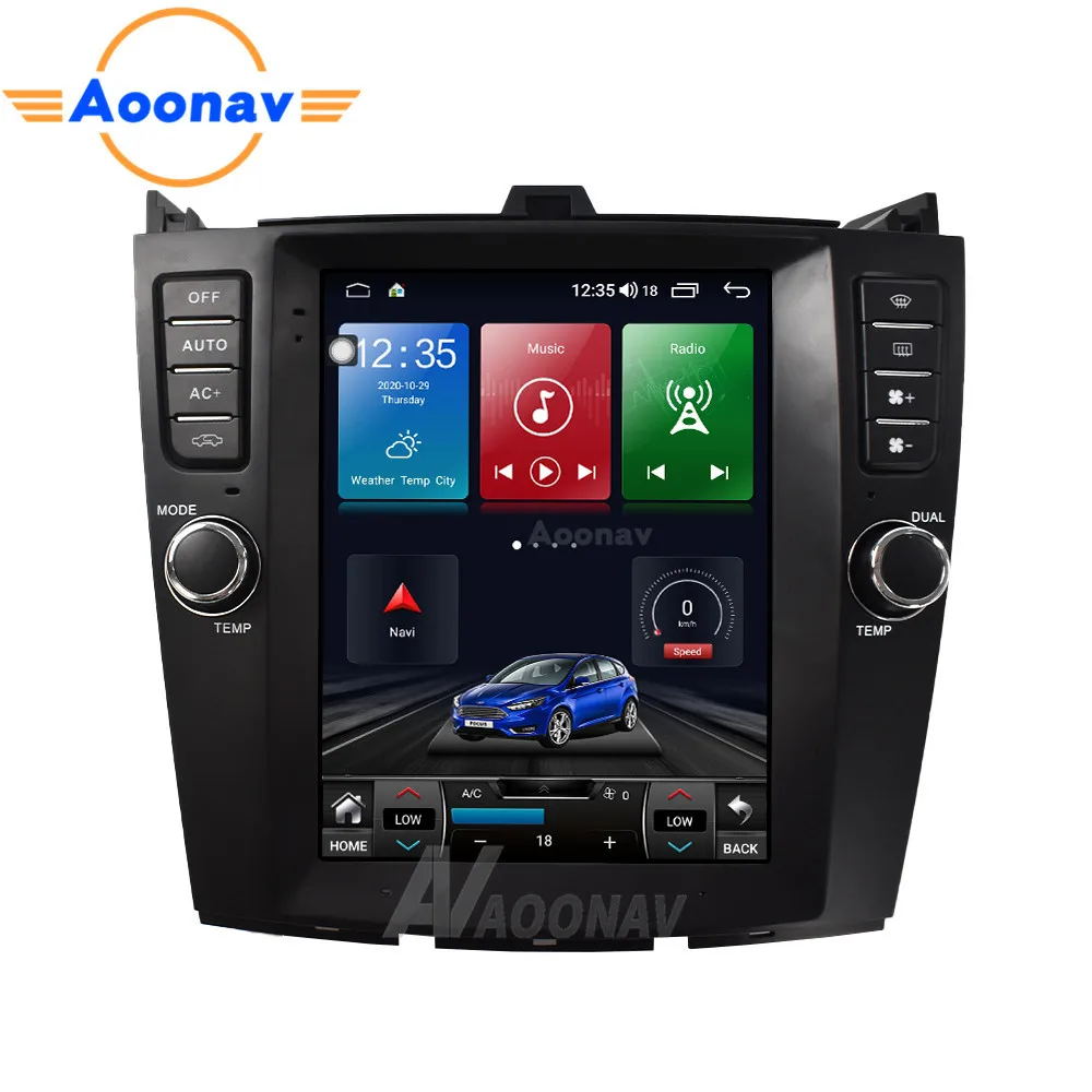 Android 10.0 4G LTE 6+128GB car radio For BYD G6 car stereo auto radio Tesla screen multimedia player GPS navigator
Android 10.0 4G LTE 6+128GB car radio For BYD G6 car stereo auto radio Tesla screen multimedia player GPS navigator
