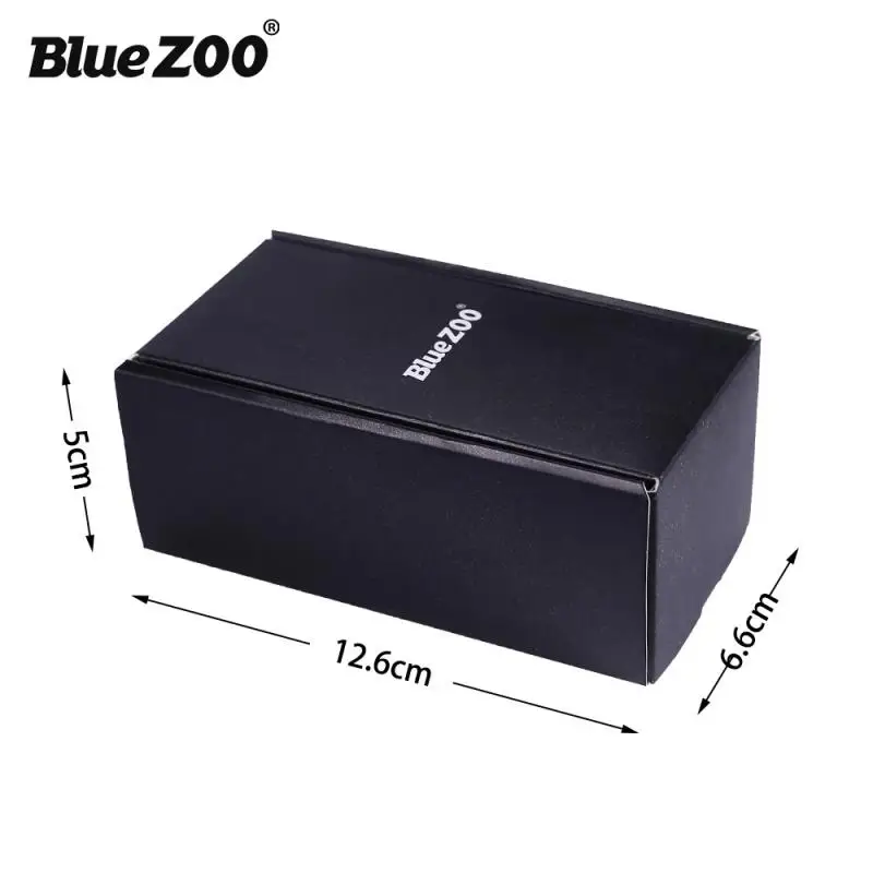 Hair Removal Set Nose Hair Removal Wax Kit Painless Easy Mens Nasal Waxing Nose Hair Wax Beans Cleaning Wax Kit TSLM1
Hair Removal Set Nose Hair Removal Wax Kit Painless Easy Mens Nasal Waxing Nose Hair Wax Beans Cleaning Wax Kit TSLM1