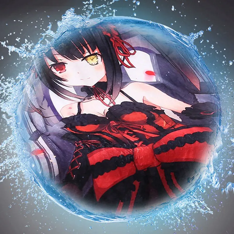 3 Size Blanket Flannel Fleece Blanket Anime Printed Sofa Warm Bed Throw Blanket Adult Blanket
3 Size Blanket Flannel Fleece Blanket Anime Printed Sofa Warm Bed Throw Blanket Adult Blanket