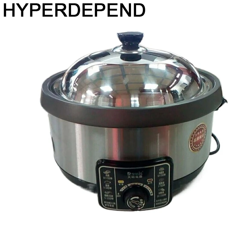 Mutfak Aletleri Appareil Cuisine Keukenapparaten Restaurant Equipment Appliance in the Kitchen Aparato Cocina Electric Skillet
Mutfak Aletleri Appareil Cuisine Keukenapparaten Restaurant Equipment Appliance in the Kitchen Aparato Cocina Electric Skillet