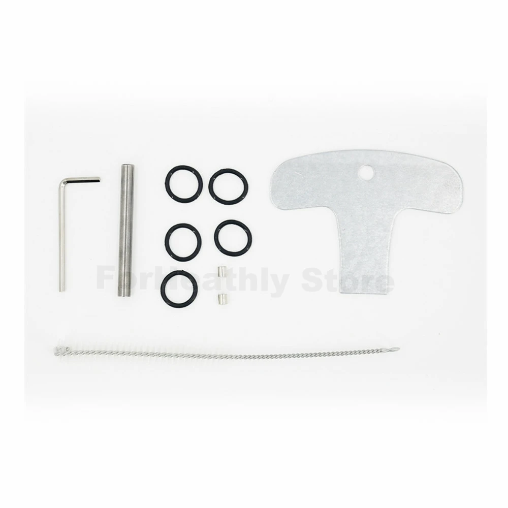 Extracorporeal shock wave Machine physiotherapy instrument ED effectively treats erectile dysfunction muscle deep massage relax
Extracorporeal shock wave Machine physiotherapy instrument ED effectively treats erectile dysfunction muscle deep massage relax
