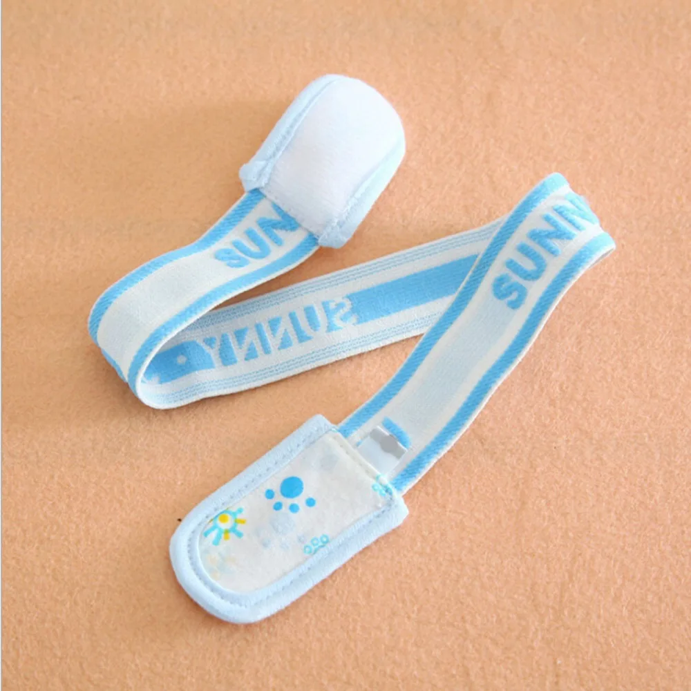 New Infant Diaper Fixed Belt Buckle Cloth Diaper Fasteners Buckles Elastic Nappy Fastener Holder Fixed Belt Baby Accessories
New Infant Diaper Fixed Belt Buckle Cloth Diaper Fasteners Buckles Elastic Nappy Fastener Holder Fixed Belt Baby Accessories