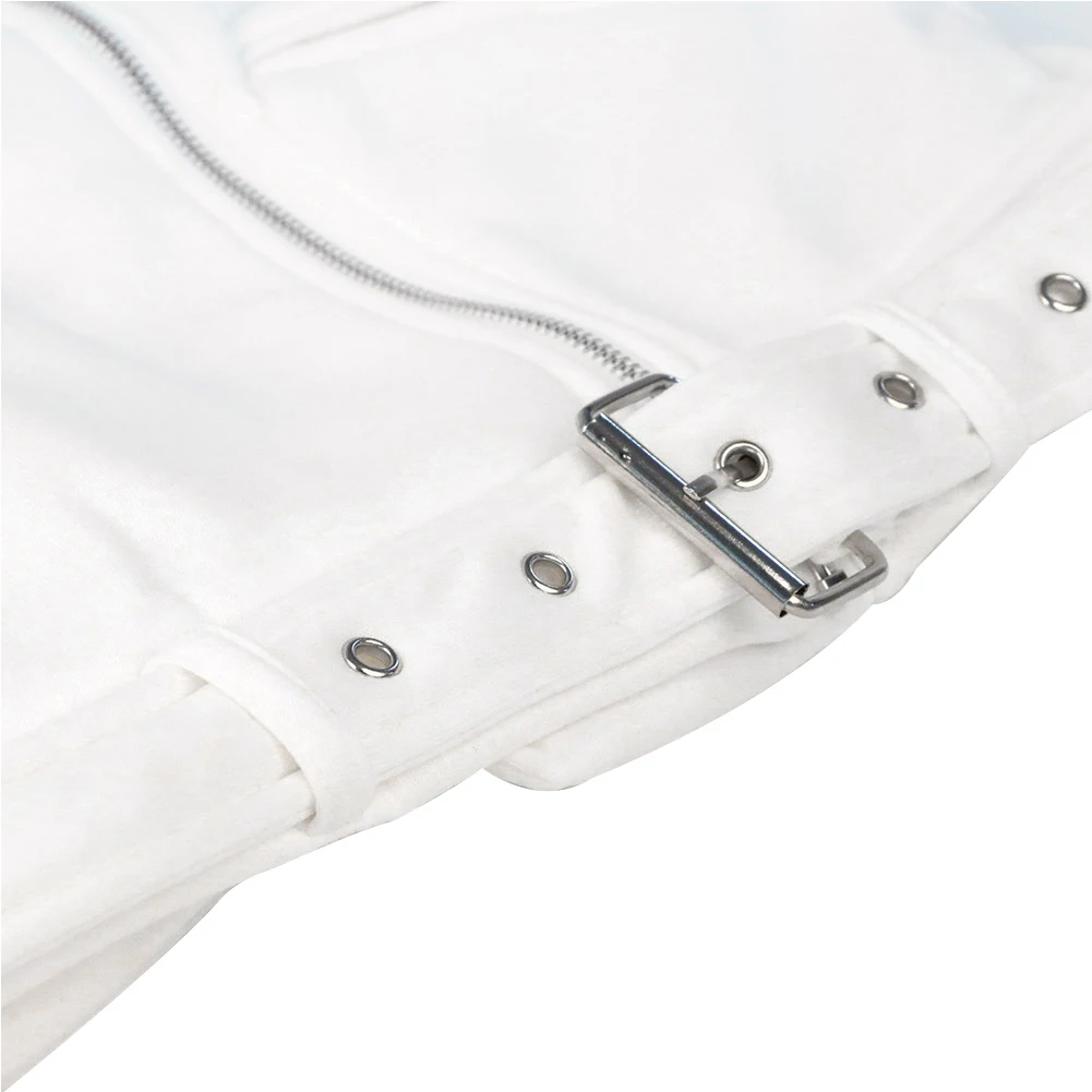 With Pocket Polyester Street Wear Fashion Daily Outwear Casual Long Sleeve Lapel Neck Solid Bottom Belt Zipper Up Women Jacket
With Pocket Polyester Street Wear Fashion Daily Outwear Casual Long Sleeve Lapel Neck Solid Bottom Belt Zipper Up Women Jacket