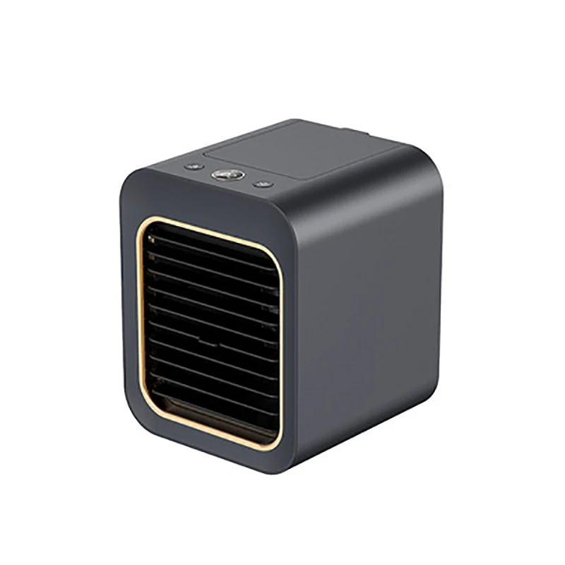 Touch Screen Timing Cooler Portable Air Conditioner Mini USB Desktop Air Conditioner Water Cooling Fan Humidifier Battery Fan
Touch Screen Timing Cooler Portable Air Conditioner Mini USB Desktop Air Conditioner Water Cooling Fan Humidifier Battery Fan