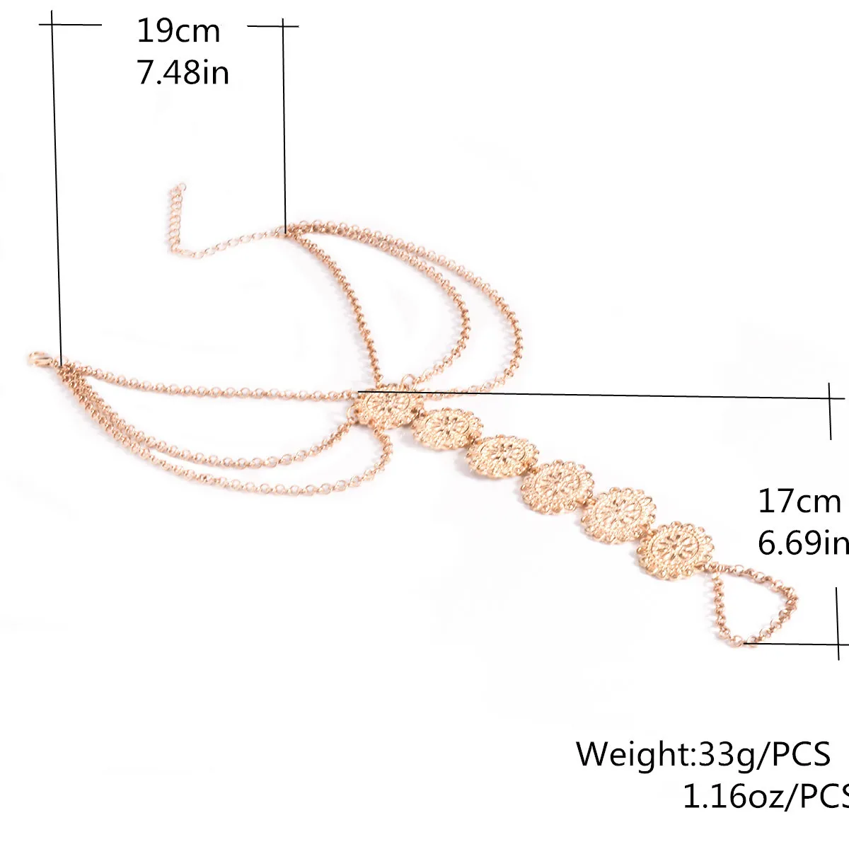 Anklets for Women Bijoux Femme Leg Bracelet Chaine Cheville Femme Tobilleras Pulsera Para Tobillo Ankle Bracelet Boho
Anklets for Women Bijoux Femme Leg Bracelet Chaine Cheville Femme Tobilleras Pulsera Para Tobillo Ankle Bracelet Boho