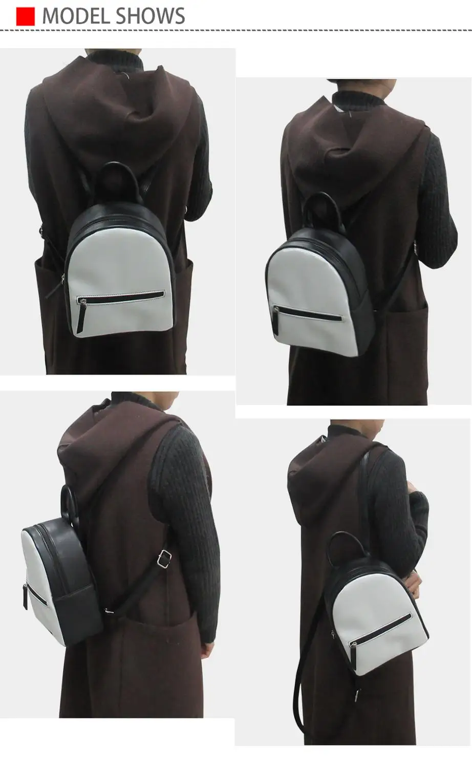 Women's luxury backpacks Custom patterns Ballet girl Print Bagpack Casual Anti Theft Backpack for ladies travel backpack
Women's luxury backpacks Custom patterns Ballet girl Print Bagpack Casual Anti Theft Backpack for ladies travel backpack