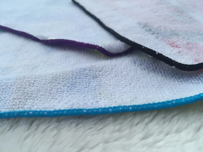 20*20cm Disney cotton cartoon boys cars towel toy story wash towel baby boy girl wash towel adult square towel 
20*20cm Disney cotton cartoon boys cars towel toy story wash towel baby boy girl wash towel adult square towel