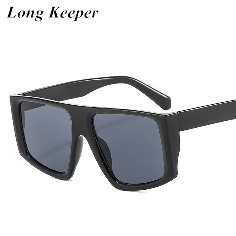 2022 Square Sunglasses Vintage Oversize Women Luxury Brand Big Frame Women Sun Glasses Colorful Gradient Female Glasses Oculos
2022 Square Sunglasses Vintage Oversize Women Luxury Brand Big Frame Women Sun Glasses Colorful Gradient Female Glasses Oculos