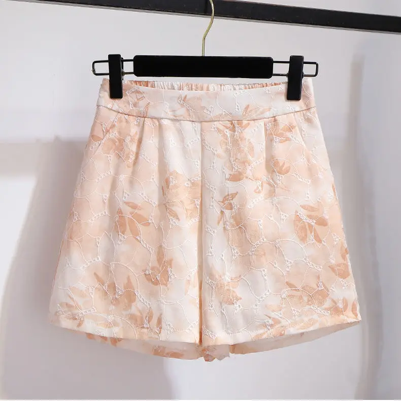 Summer large size women's 2021 new improved cheongsam dress women slim cover meat two-piece women tide
Summer large size women's 2021 new improved cheongsam dress women slim cover meat two-piece women tide