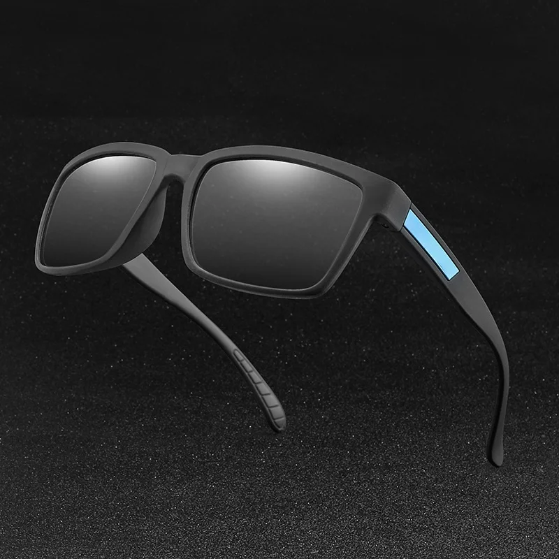 Square Sunglasses Polorized Men Brand Designer Classic Mirror Photochromic Sunglasses Male Sun glasses Man oculos de sol UV400
Square Sunglasses Polorized Men Brand Designer Classic Mirror Photochromic Sunglasses Male Sun glasses Man oculos de sol UV400