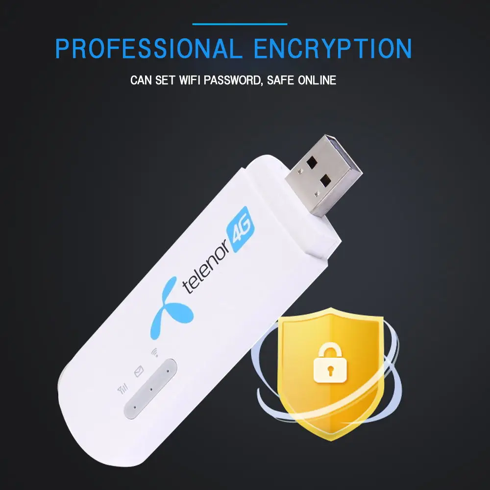 Huawei E8372h-608,E8372H-927,150Mbps 4G USB wifi modem LTE wireless dongle network card mobile broadband
Huawei E8372h-608,E8372H-927,150Mbps 4G USB wifi modem LTE wireless dongle network card mobile broadband
