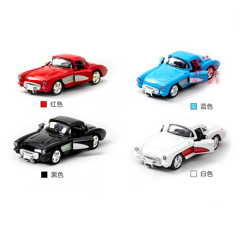 1:32 alloy Chevrolet vintage car model children's toy car ornaments boomerang boy toy boys like exquisite workmanship
1:32 alloy Chevrolet vintage car model children's toy car ornaments boomerang boy toy boys like exquisite workmanship