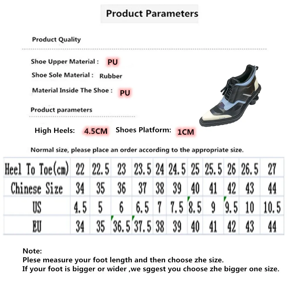 2021 New Chic Mixed Colors Ankle Boots Luxury Designer Pointed Toe Runway Party Shoes Strange Style Platform Cowboy Knight Boots
2021 New Chic Mixed Colors Ankle Boots Luxury Designer Pointed Toe Runway Party Shoes Strange Style Platform Cowboy Knight Boots