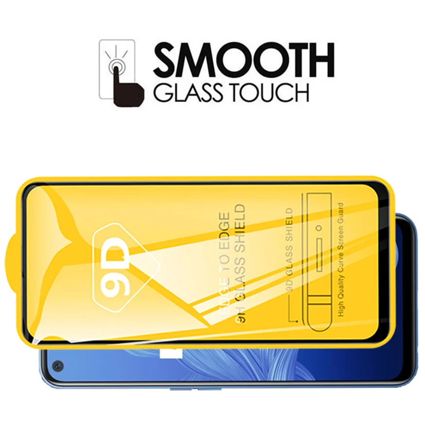 glass, screen protector for realme 7 5g tempered glass realme 7pro realmi 7 5g camera film realme 7 pro glass realme7 5g
glass, screen protector for realme 7 5g tempered glass realme 7pro realmi 7 5g camera film realme 7 pro glass realme7 5g