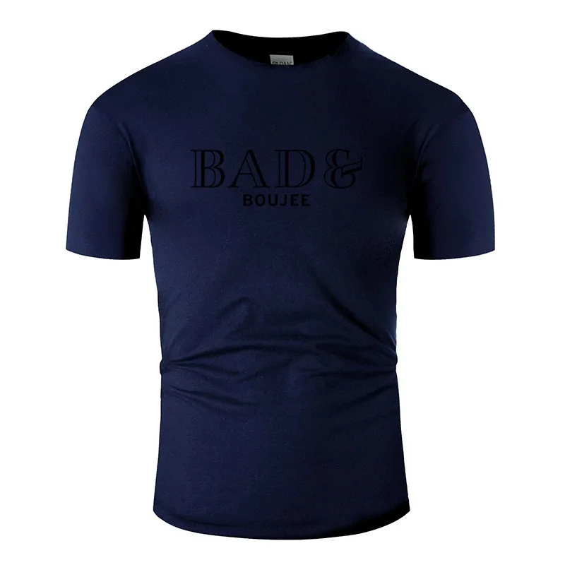 Sunlight Bas &Amp; Boujee T-Shirt Man Comical Tshirt Camisas Shirt 100% Cotton Pop Top Tee
Sunlight Bas &Amp; Boujee T-Shirt Man Comical Tshirt Camisas Shirt 100% Cotton Pop Top Tee