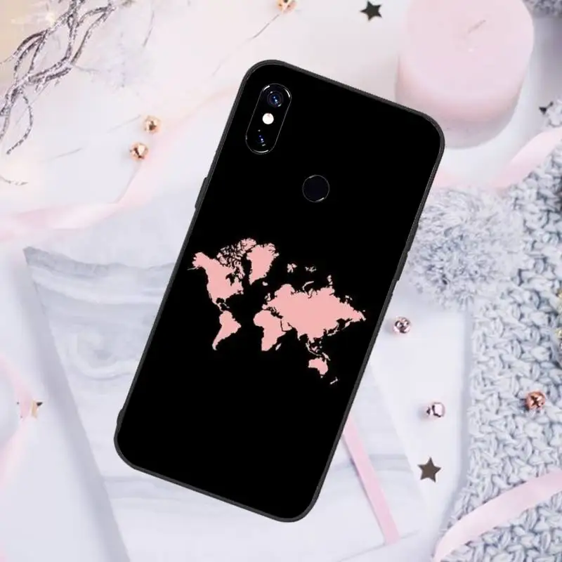 Moskado Aircraft Moon Phone Case For Xiaomi Redmi 7 8 9t a3Pro 9se k20 mi8 max3 lite 9 note 9s 10 pro
Moskado Aircraft Moon Phone Case For Xiaomi Redmi 7 8 9t a3Pro 9se k20 mi8 max3 lite 9 note 9s 10 pro