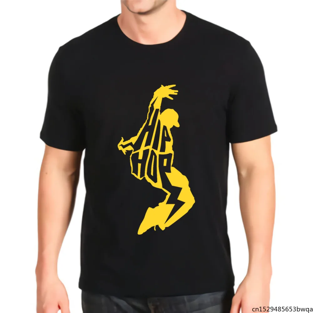 Hip Hop Music Dance Super Soft Best Seller Top Men's Anime T-shirt Retro Graphic T Shirt
Hip Hop Music Dance Super Soft Best Seller Top Men's Anime T-shirt Retro Graphic T Shirt