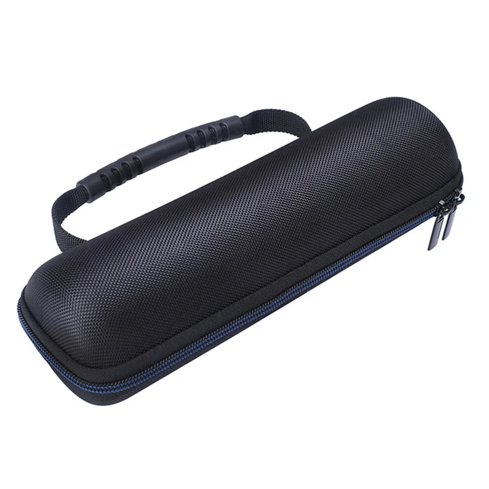 Сумка для переноски 30 # жесткий чехол с Bluetooth динамиком JBL Flip 3/4 UE boom/2 динамиков |
