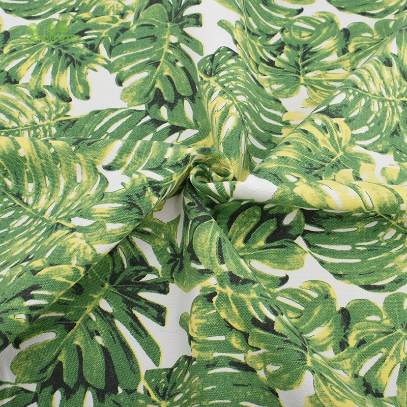 Green Color Series,Cotton Canvas Fabric,Handmade Sewing Cloth For Sofa,Curtain,Bags,Cushions,Tablecloth Home Decoration Material
Green Color Series,Cotton Canvas Fabric,Handmade Sewing Cloth For Sofa,Curtain,Bags,Cushions,Tablecloth Home Decoration Material
