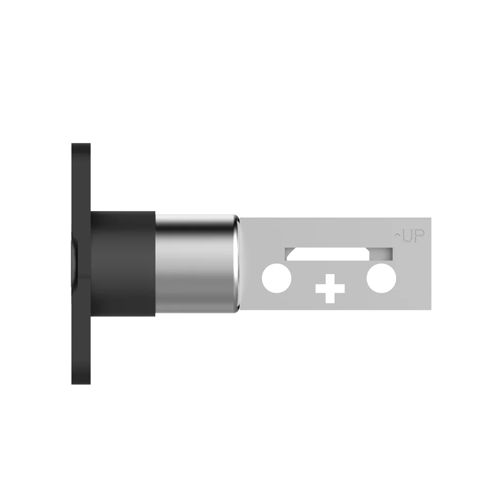 Dahua imou KD2A Smart Lock Touch Keypad Easy Installation Password Automatic Lock Digital Door Lock
Dahua imou KD2A Smart Lock Touch Keypad Easy Installation Password Automatic Lock Digital Door Lock