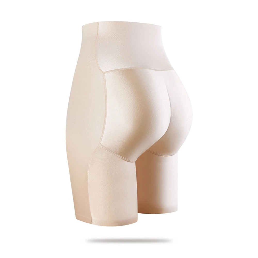 Slimming Sheath Woman Flat Belly High Waist Trainer Seamless Panties Lifts Butt Lifter Thigh Trimmer Buttlifter Hips Pad Enhance
Slimming Sheath Woman Flat Belly High Waist Trainer Seamless Panties Lifts Butt Lifter Thigh Trimmer Buttlifter Hips Pad Enhance
