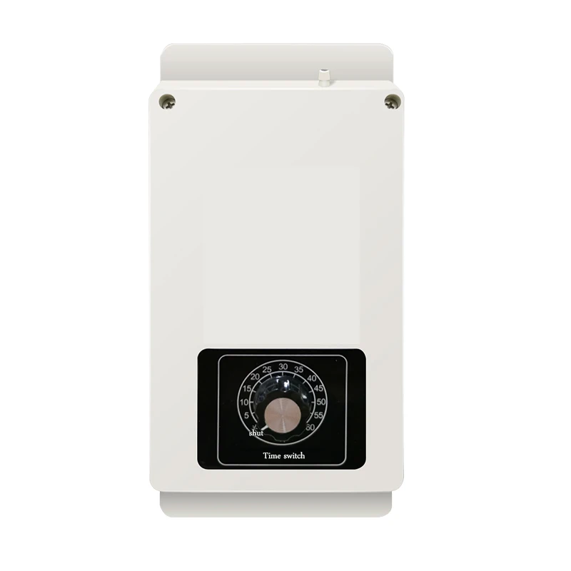 Household ozone disinfection and decontamination of ozone generator fruit and vegetable tap water for washing vegetables
Household ozone disinfection and decontamination of ozone generator fruit and vegetable tap water for washing vegetables