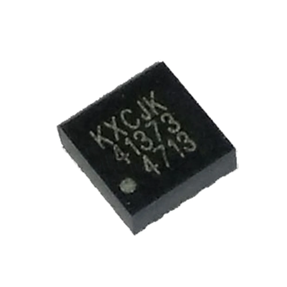 KXCJK-1013 100% Новинка
KXCJK-1013 100% Новинка