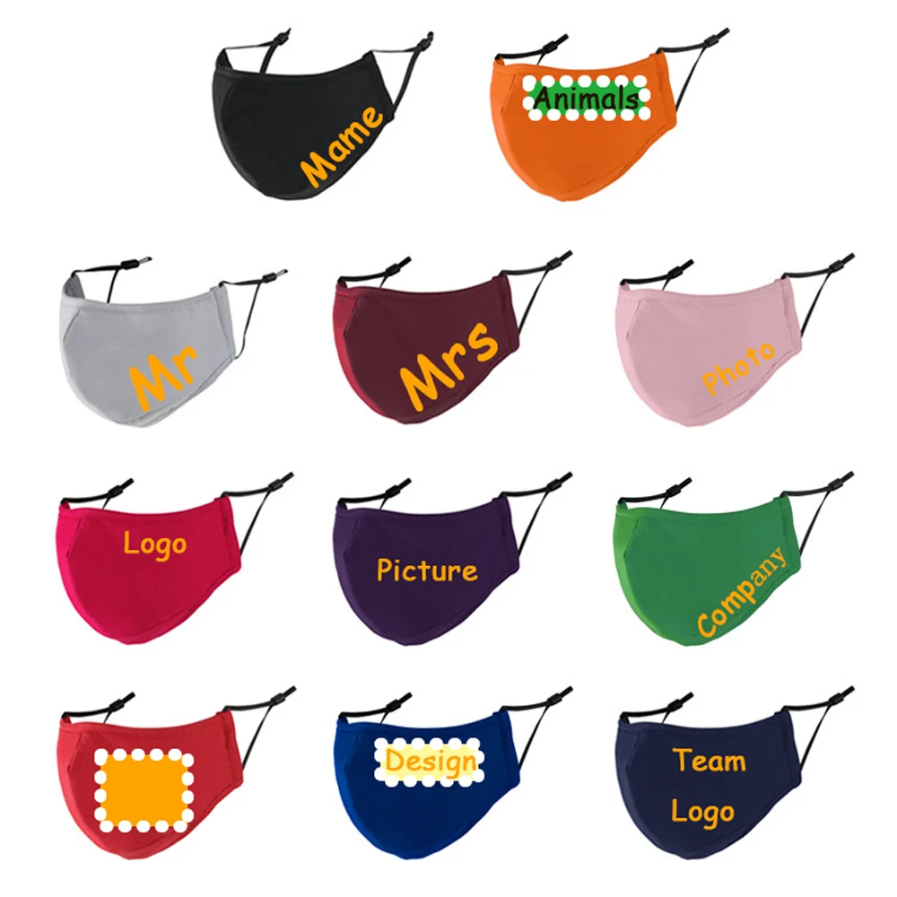 Letter A-Z Face Masks Customize women Windproof masque Drill Ice Cotton Mouth Masks Masque lavable Halloween cosplay
Letter A-Z Face Masks Customize women Windproof masque Drill Ice Cotton Mouth Masks Masque lavable Halloween cosplay
