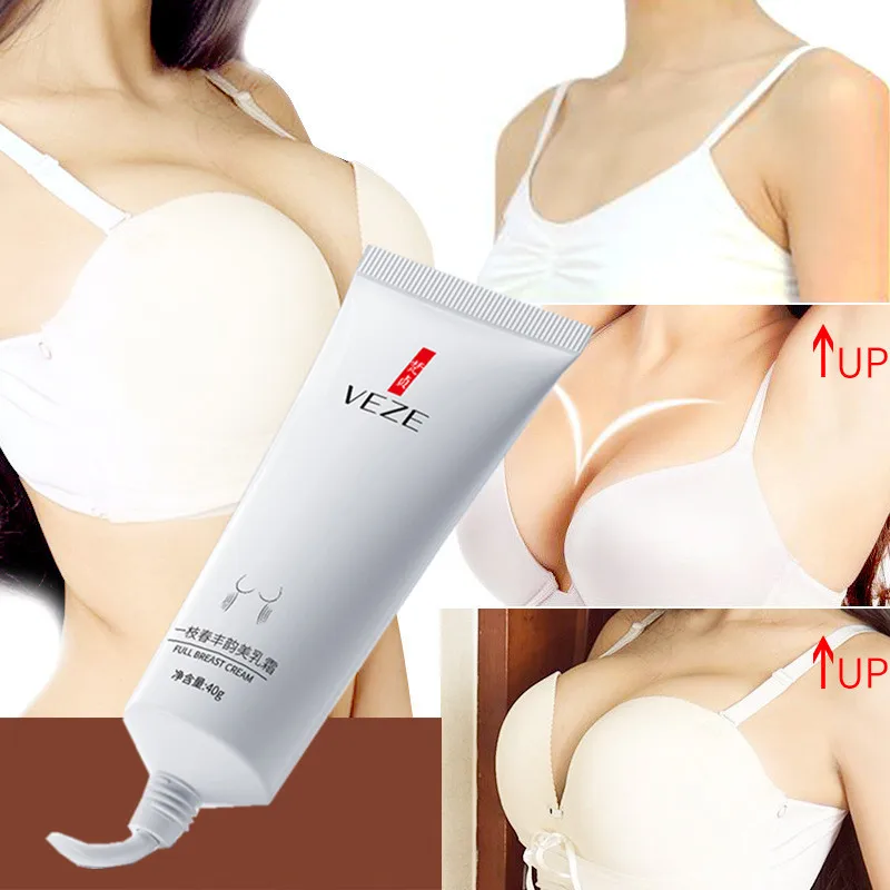 Body Cream Buttocks and Breast Enhancer Firming Lifting Breast Elasticity Buttocks Enhancer Sexy Body Care Breast Enlargement
Body Cream Buttocks and Breast Enhancer Firming Lifting Breast Elasticity Buttocks Enhancer Sexy Body Care Breast Enlargement