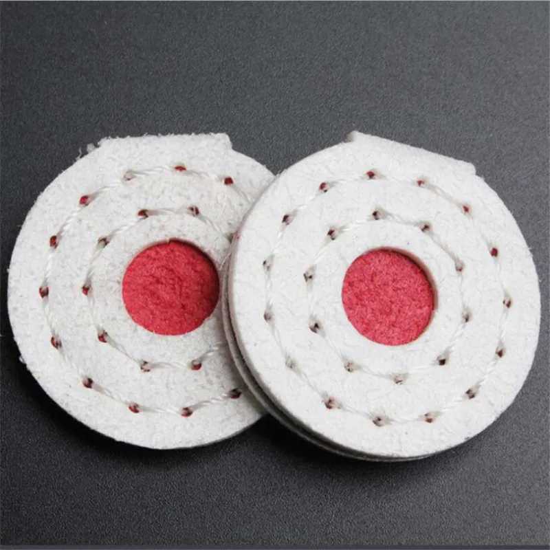 2cm 3cm 4cm 5cm 6cm 7cm 8cm Target Slingshot Shooting Catapult Archery Sports Tactical Hunting Shoot Target Bullseye Outdoor 
2cm 3cm 4cm 5cm 6cm 7cm 8cm Target Slingshot Shooting Catapult Archery Sports Tactical Hunting Shoot Target Bullseye Outdoor