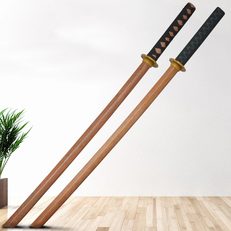 Деревянный нож Iaido из массива дерева японский кэндо деревянный меч детский бамбуковый нож с ножнами игрушка бамбуковый меч для практики
Деревянный нож Iaido из массива дерева японский кэндо деревянный меч детский бамбуковый нож с ножнами игрушка бамбуковый меч для практики
