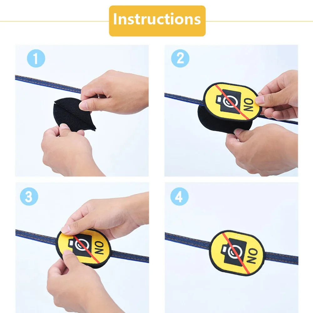 Pet Dog Puppy Traction Rope Warning Sign Sticker Signage Dog Outdoor Magic Attachment Label sticker Pet Supplies Dog Accessories
Pet Dog Puppy Traction Rope Warning Sign Sticker Signage Dog Outdoor Magic Attachment Label sticker Pet Supplies Dog Accessories