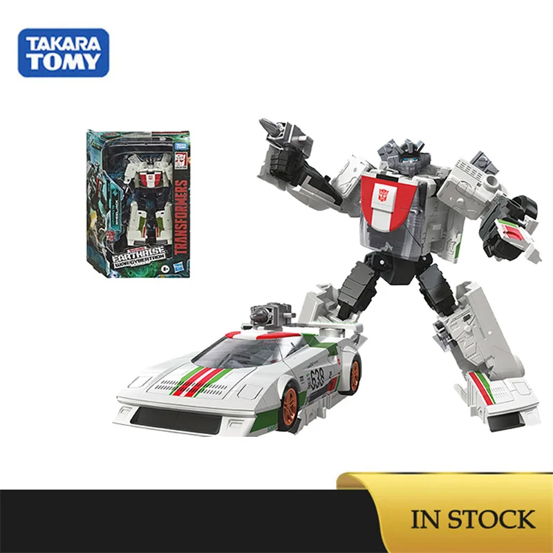 Трансформеры 12 см, игрушки, война для Кибертрона, Earthrise, класса люкс, Wheeljack Autobot, коллекция, экшн-фигурки, модель игрушки в ассортименте
Трансформеры 12 см, игрушки, война для Кибертрона, Earthrise, класса люкс, Wheeljack Autobot, коллекция, экшн-фигурки, модель игрушки в ассортименте