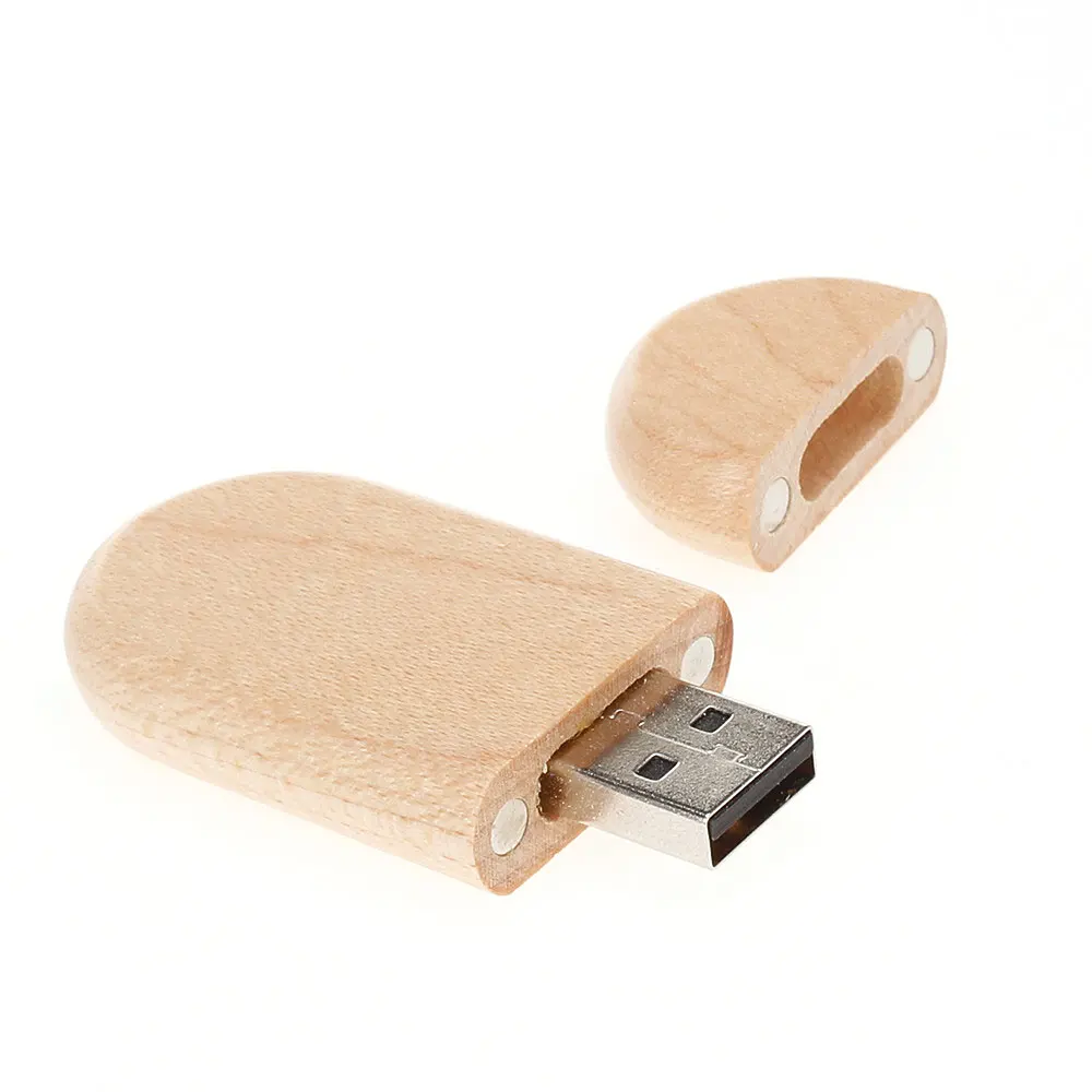 Wooden Pendrive Usb Flash Drive Usb Memory Stick 2.0 4Gb 8Gb Pen Drive 16Gb 32Gb 64Gb 128Gb Full Capacity Best Gift Custom Logo
Wooden Pendrive Usb Flash Drive Usb Memory Stick 2.0 4Gb 8Gb Pen Drive 16Gb 32Gb 64Gb 128Gb Full Capacity Best Gift Custom Logo