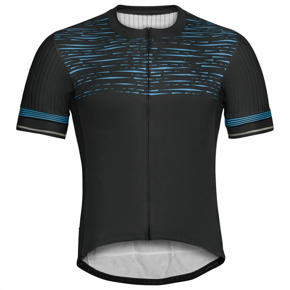MTB Road Breathable Short Sleeve Downhill Jersey Spring Summer High Quality Team 2021 New Pro Cycling Bike Shirt Tops Bicycle
MTB Road Breathable Short Sleeve Downhill Jersey Spring Summer High Quality Team 2021 New Pro Cycling Bike Shirt Tops Bicycle