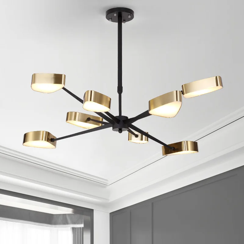 modern led iron chandelier ceiling chandeliers ceiling deco maison vintage bulb lamp chandeliers ceiling
modern led iron chandelier ceiling chandeliers ceiling deco maison vintage bulb lamp chandeliers ceiling